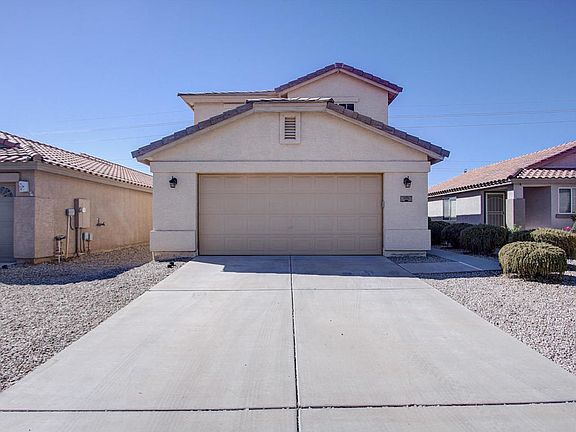4th image of 1151 E Mayfield Dr