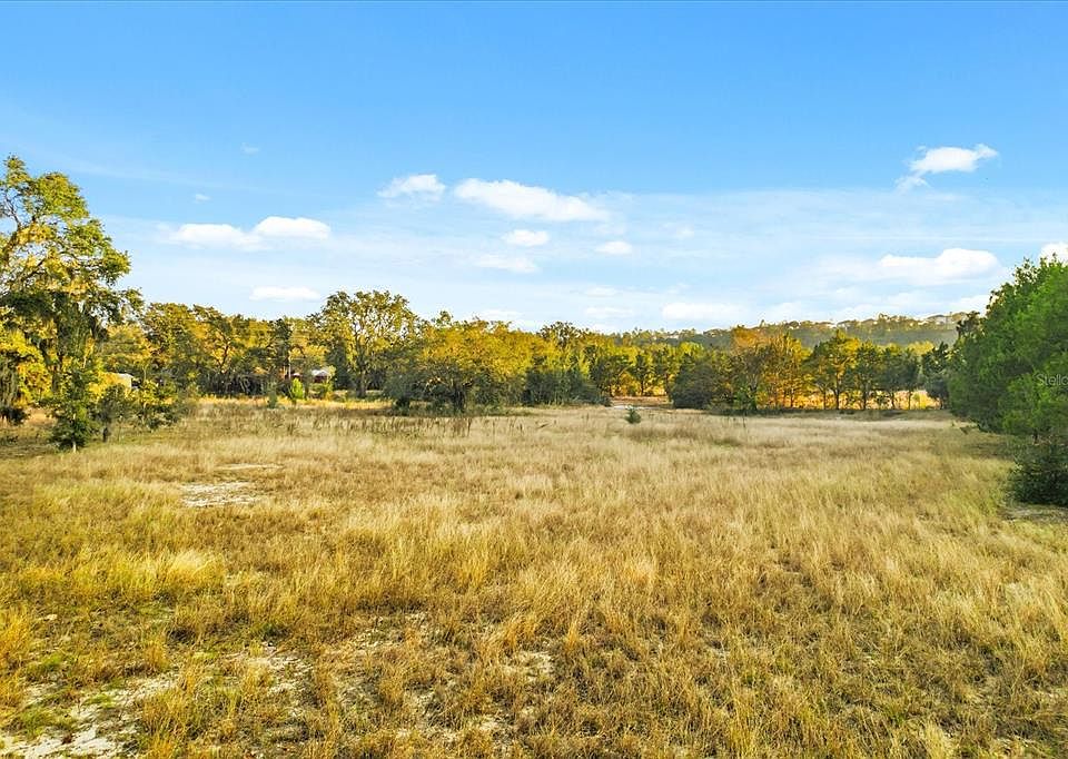 1st image of 14320 County Road 561a