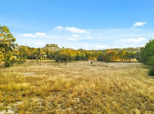 14320 County Road 561a, Clermont, FL 34715