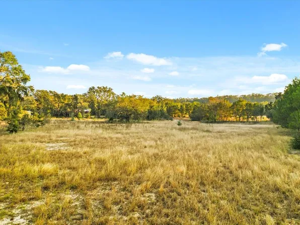 14320 County Road 561a, Clermont, FL 34715