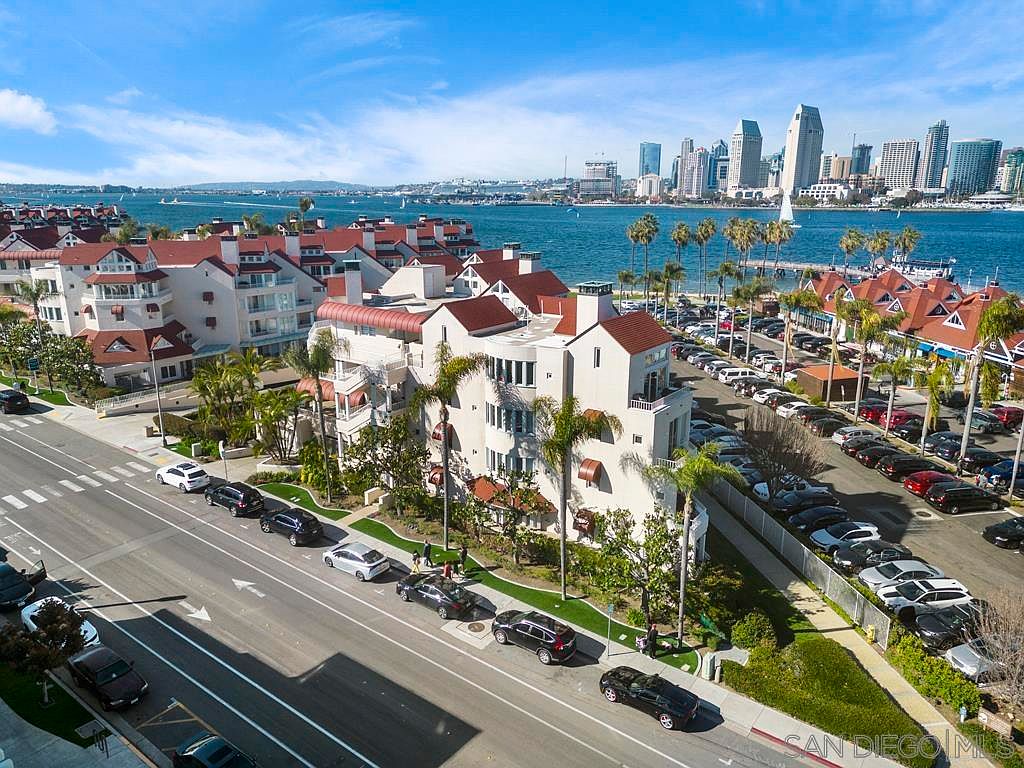 1133 1st St UNIT 120, Coronado, CA 92118 Zillow