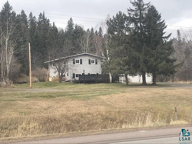 2nd image of 5329 Highway 61