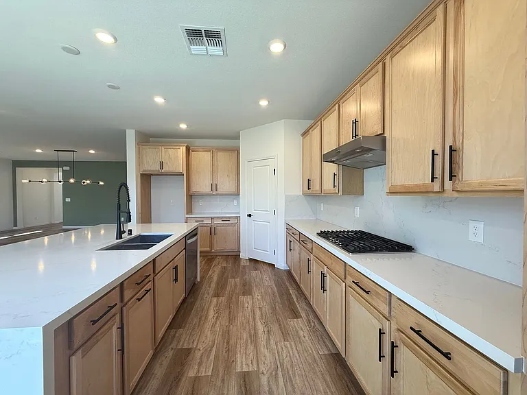 3045 Foxtail Hollow Ave — Photo 9