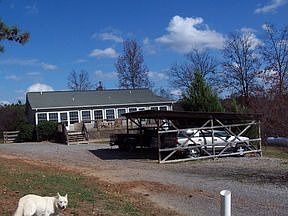 4th image of 526 County Road 288