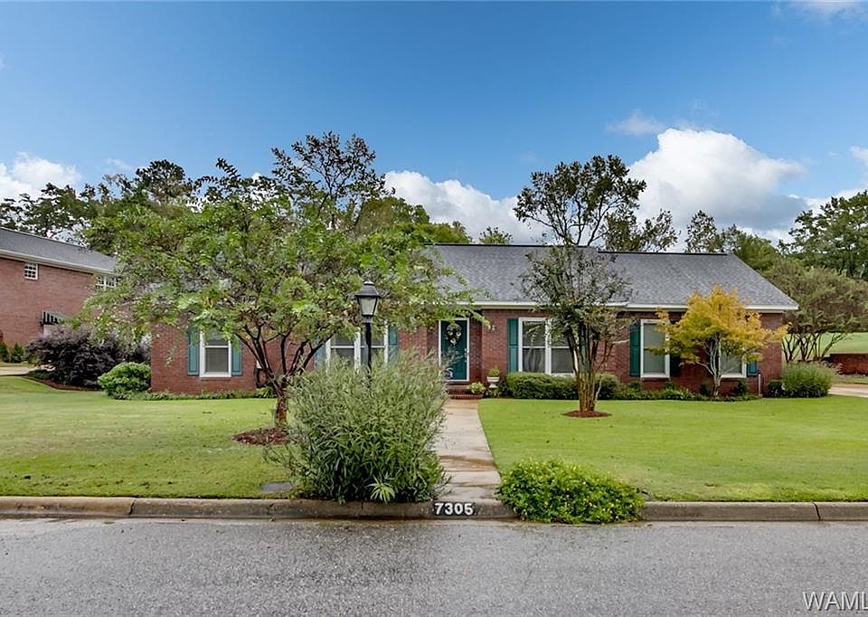 1st image of 7305 Crab Apple Cir
