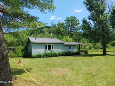 671 New Hague Road, Ticonderoga, NY, 12883