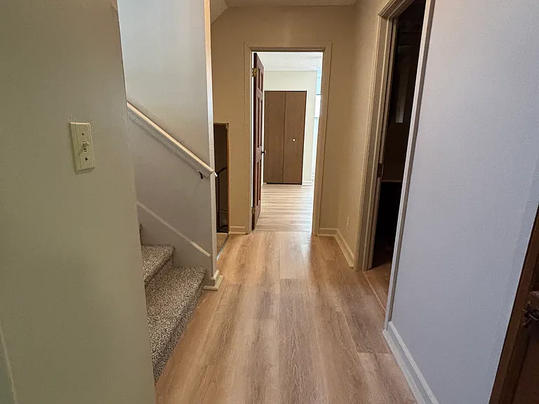 159 Tompkins Dr — Photo 8