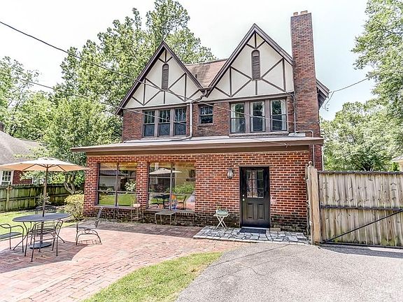 4th image of 194 Crestmere Pl