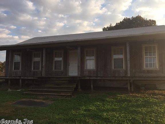 3rd image of 15359 Pleasant Grove Ln