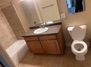 2700 Hibiscus Way APT 1, Beavercreek, OH 45431