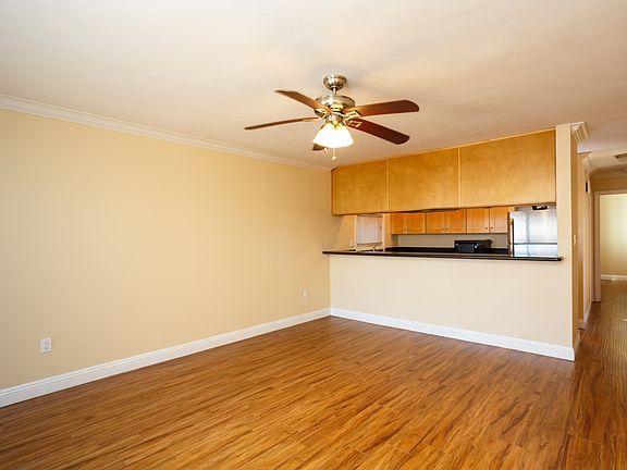 2nd image of 4352 49th St #3