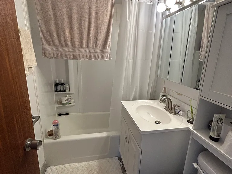 872 Massachusetts Ave #406 — Photo 12