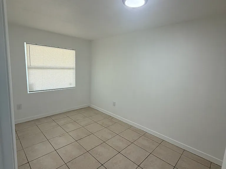 11431 Char Ann Dr #1 — Photo 8