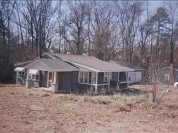 500 Sirrine St, Honea Path, SC 29654