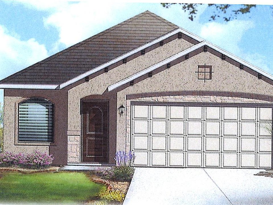 1st image of 6065 Fender Hill St
