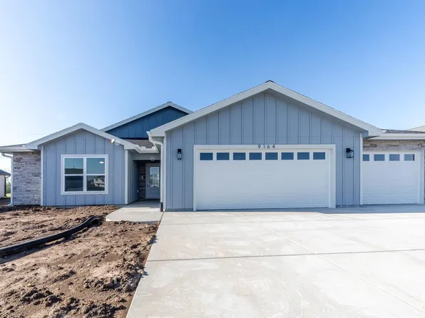 9164 Grammar Ct, Manhattan, KS 66502