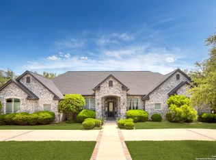 903 Great Tree Dr, San Antonio, TX 78260