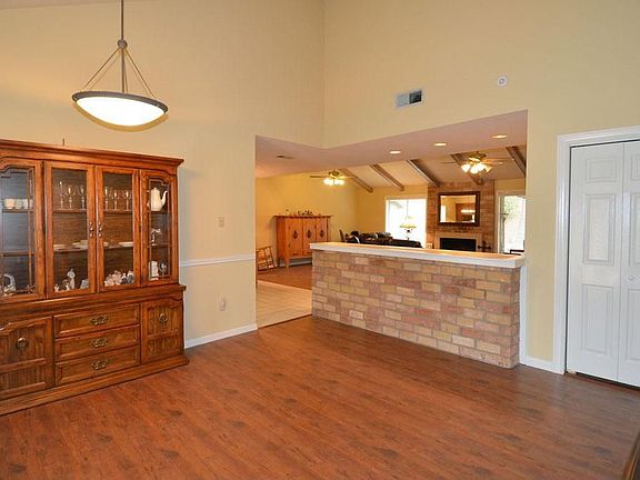 5th image of 2910 Laurel Fork Dr