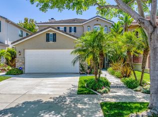 5671 Willowmere Ln, San Diego, CA 92130