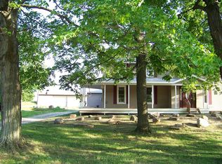 2636 Granger Rd, Medina, OH 44256