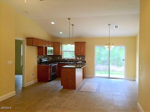 4th image of 13319 Turtle Creek Pkwy