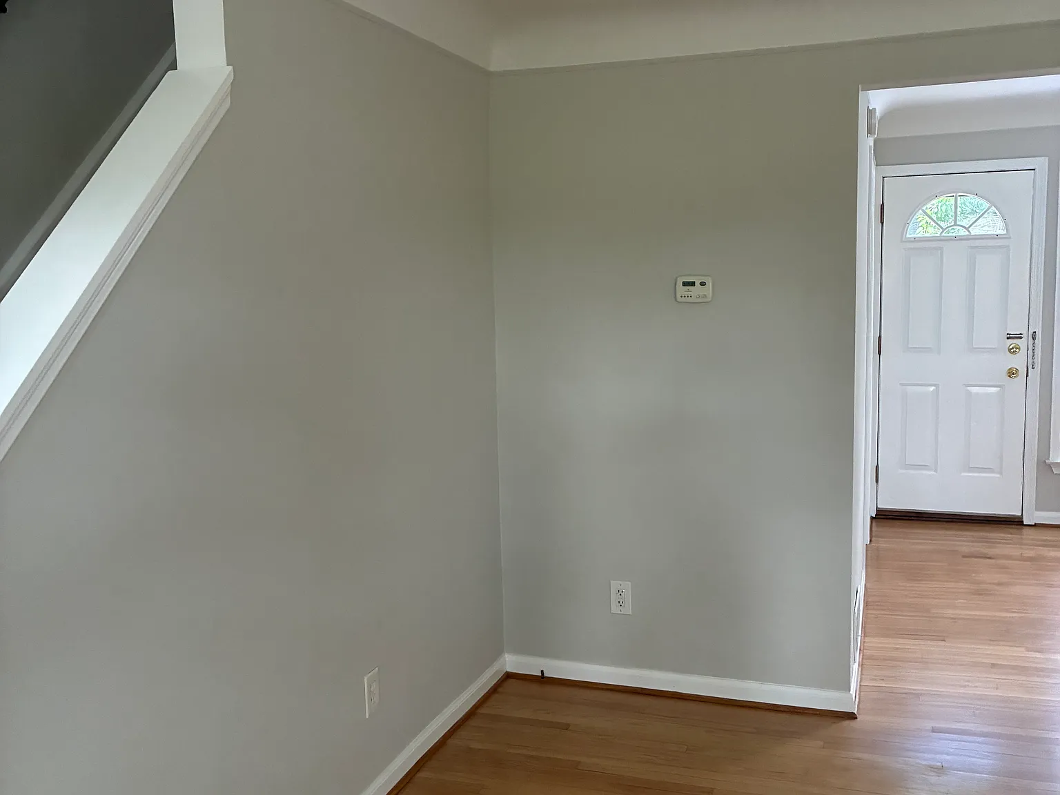 2 bed, 935 sqft, $1,950 — Photo 4