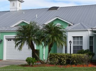 2213 Key West Ct, Sebring, FL 33870