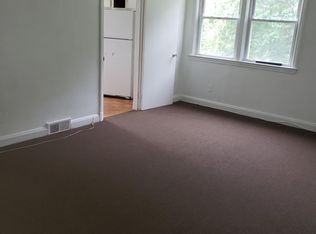 5901 Chinquapin Pkwy #2, Baltimore, MD 21239