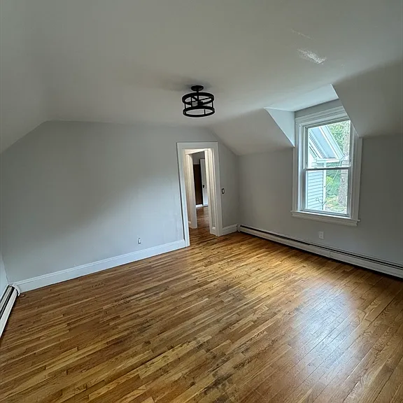 134 Bay State Rd #2 — Photo 13