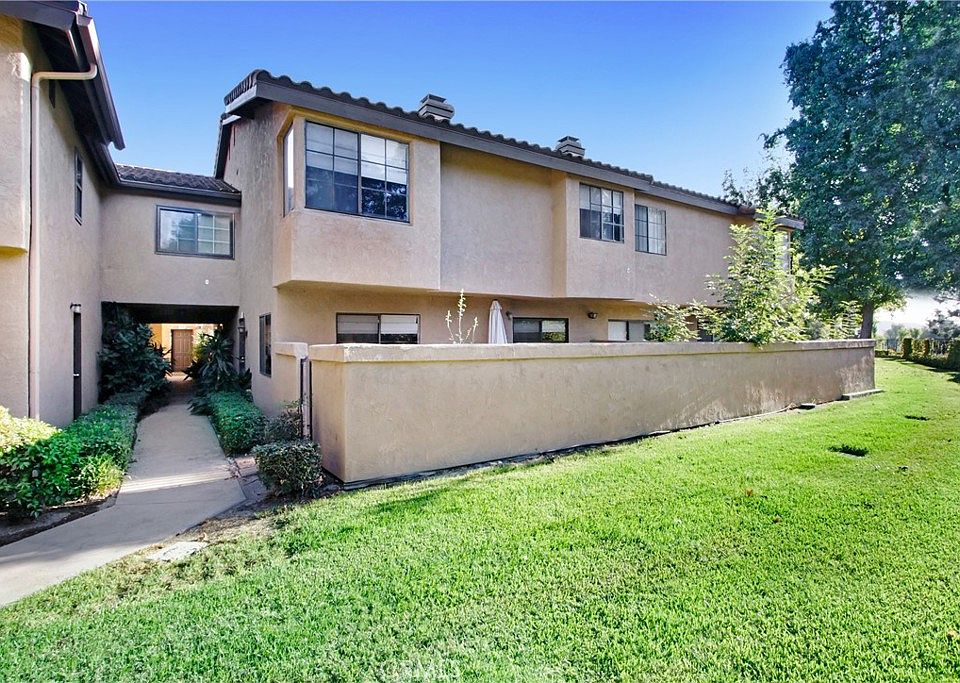 1st image of 1507 Kauai St