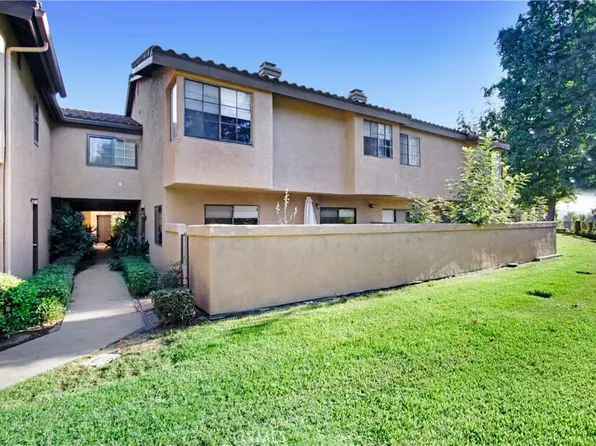 1507 Kauai St, West Covina, CA 91792