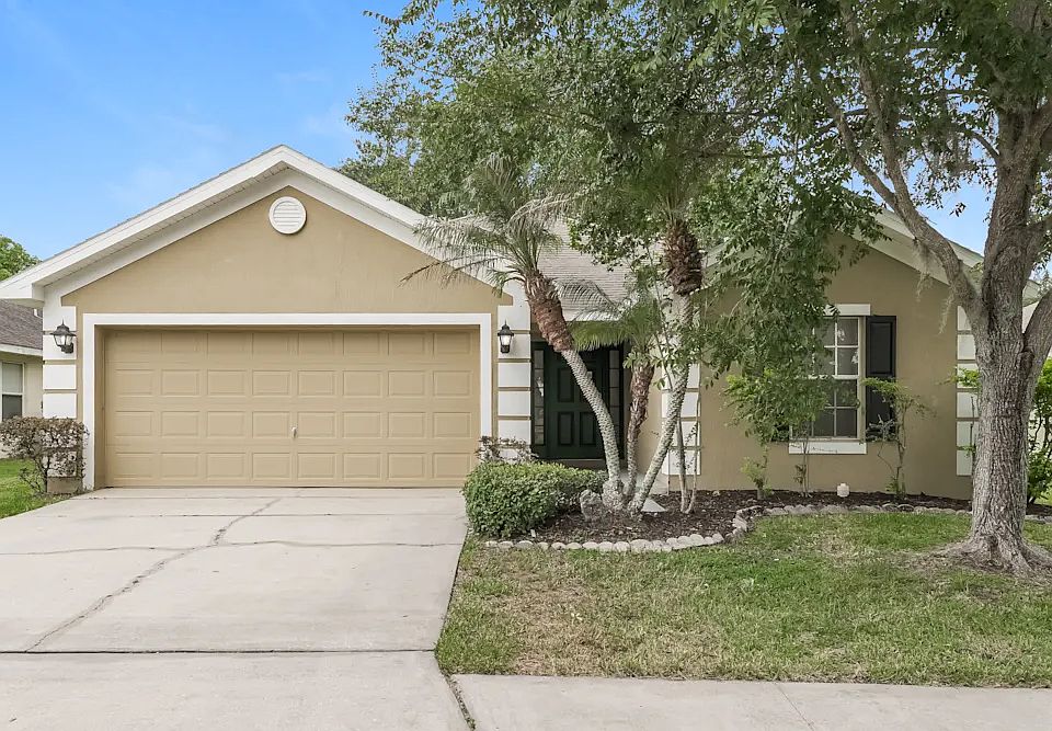 1st image of 1548 Turtle Rock Dr