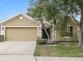 1548 Turtle Rock Dr, Lakeland, FL 33803
