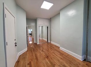 71-42 68th Pl #2L, Ridgewood, NY 11385