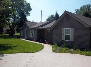 72 Hale Ave, Germantown, OH
