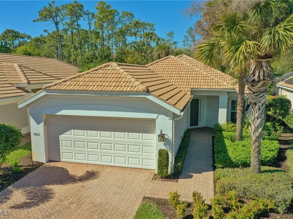 9966 Horse Creek Rd, Fort Myers, FL 33913