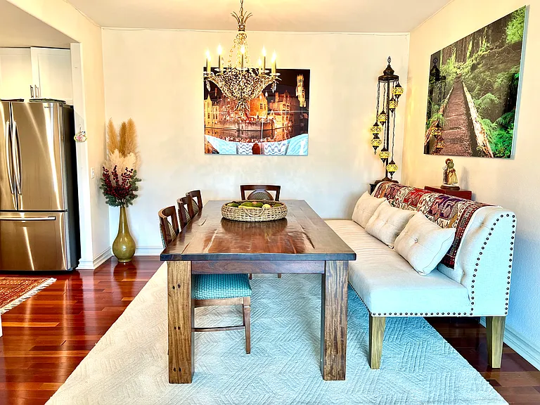226 Orange Ave #201 — Photo 6