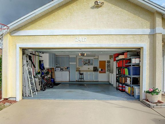 2nd image of 2417 SE Camarin St