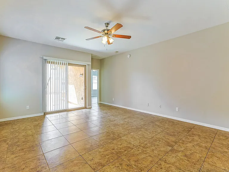 11051 E Serafina Ave — Photo 3