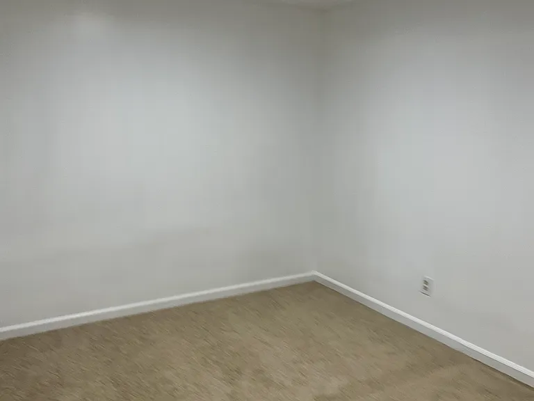 102 Gateway Dr — Photo 9