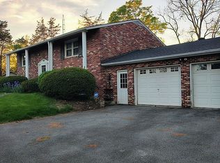 12054 Kemps Mill Rd, Williamsport, MD 21795