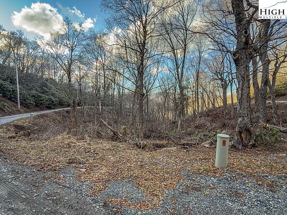 3rd image of Lots 37 and 38 Snow Ridge Road