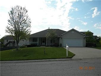 1st image of 4200 N 110th Ter