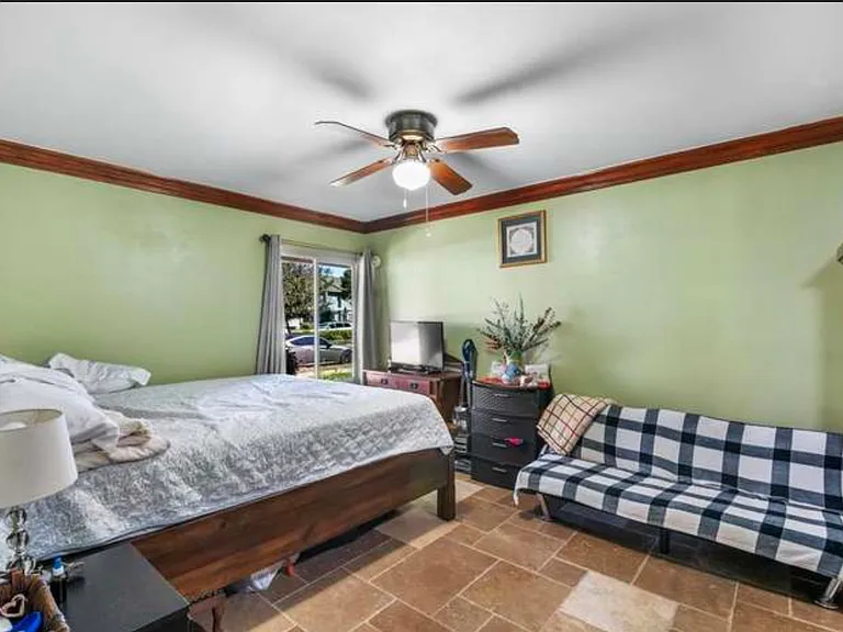 359 Los Arbolitos Blvd — Photo 19