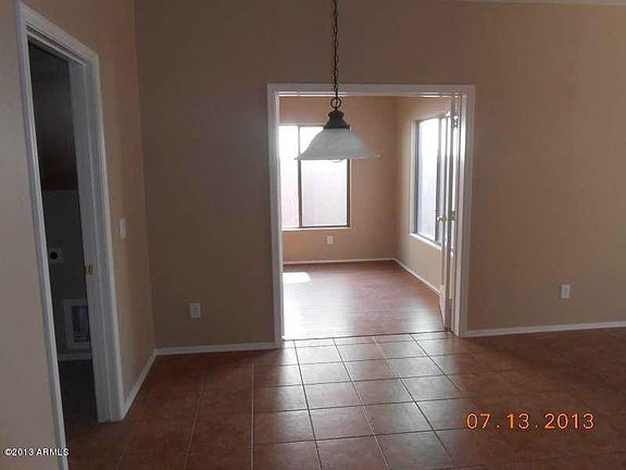 5th image of 13610 W Port Au Prince Ln