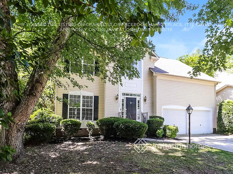 3440 Betterton Ln — Photo 4