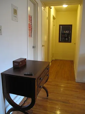 Rented by Empire State Properties | media 84