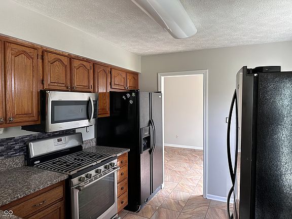 3rd image of 3266 Cherry Lake Ln