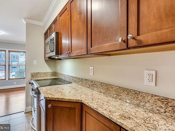 5th image of 7820 Coddle Harbor Ln #41