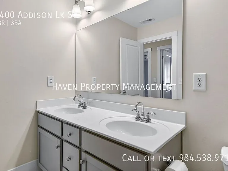 1400 Addison Lake St — Photo 45